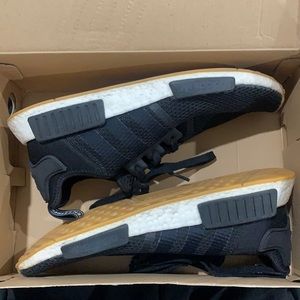 Adidas NMD R1 10.5 Men’s Running shoes